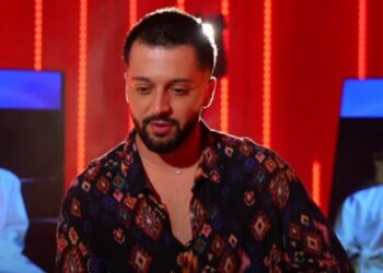 “Dikush na bëri magji, e gjithë familja ka qenë keq”, përjetimi i rëndë i Gjestit