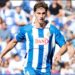 Kumbulla protagonist, mbrojtësi i kombëtares realizon gol me Espanyol