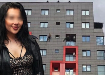 Ngjarja në Astir/ Zbardhet dëshmia e shoqeve të 21-vjeçares. Djemve të shpallur në kërkim u ndodh gjëma
