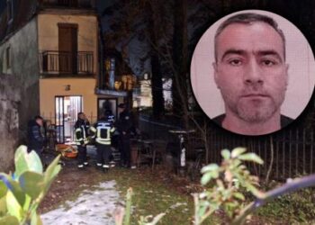 Masakra në Mal të Zi, 12 viktima dhe 4 të plagosur, autori vetëvritet me plumb në kokë