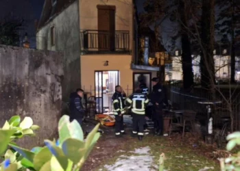 Ndodh masakra në Cetinjë, 7 të vrarë me armë zjarri