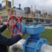 Çfarë ndodh pasi të ndalet furnizimi me gaz nga Rusia për Evropën?