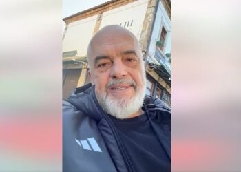 Rama: Së shpejti në Korçë, qendra e parë turistike e skive në Shqipëri