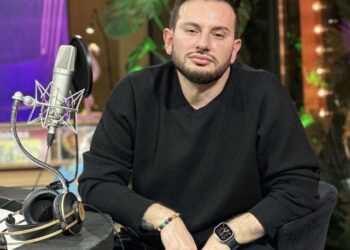 “Naimi më telefonoi…” Tozaj zbulon bisedën me Murselin para vrasjes së Liridonës