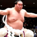 Mjeshtri i fundit i sumos tërhiqet, Japonia në dëshpërim: Nuk ka më një yokozuna