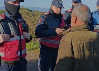 Vrasja në Shkodër, babai i viktimës: Jemi të tronditur, nuk jam në dijeni të ndonjë konflikti