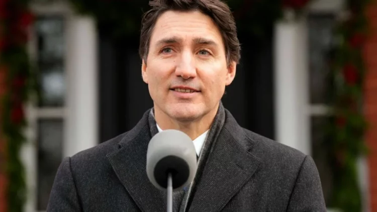 Pas kërcënimeve të Trump jep dorëheqjen kryeministri Kanadasë