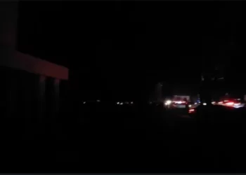 Ndërpritet energjia elektrike, Durrësi, Fieri, Vlora dhe Lushnja në errësirë totale