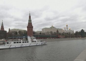 Viti i Ri/ Polonia merr presidencën e BE