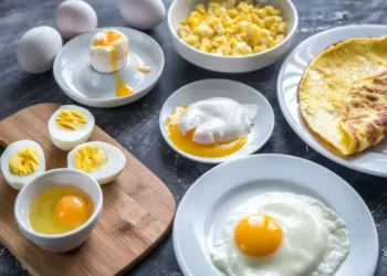 Dieta e vezëve – A duhet ta provoni për të ulur peshën?