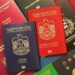 Pasaportat më të fuqishme në botë për vitin 2025, ja ku renditen Shqipëria dhe Kosova