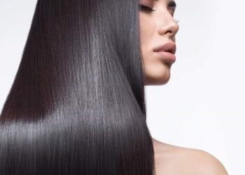 Ups, kjo substancë për drejtimin e flokëve shkakton kancer?!