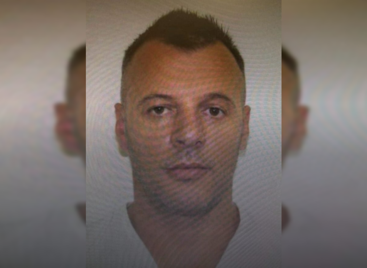 Arrestimi i Kreshnik Farrukut, Gjykata e Durrësit e kishte lënë në arrest shtëpie – Detajet