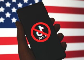 “Do zhdukemi”, Tik-Tok reagon për herë të parë pas vendimit të Gjykatës Supreme në SHBA