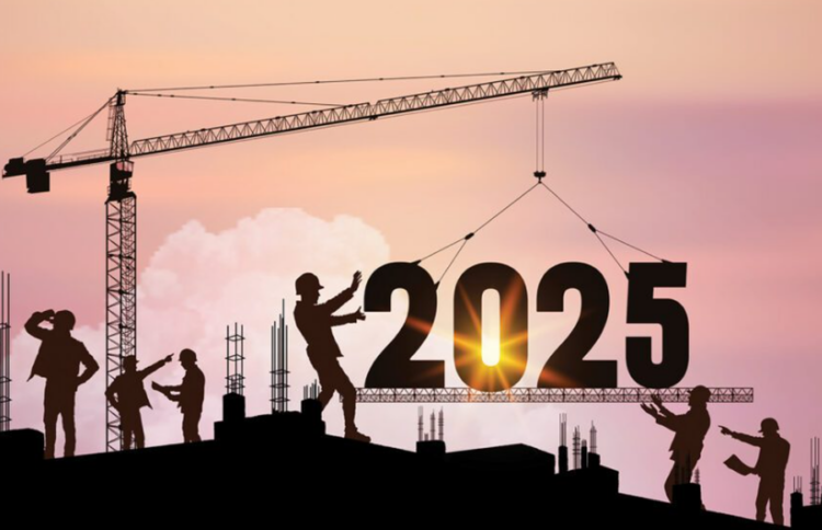 Krimi dhe paraja e pisët rrit me 15% çmimet e apartamenteve në Shqipëri gjatë vitit 2025,