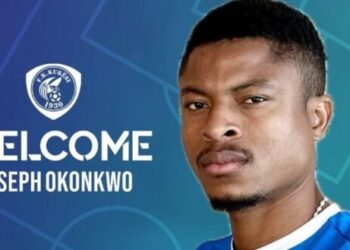 Kukësi përforcon mesfushën, firmos me talentin nigerian
