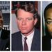 Trump deklasifikon dokumentet për vrasjen e JFK, Robert Kennedy dhe Martin Luther King