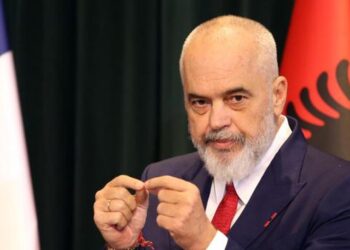 Anëtarësimi në BE në 2030? “Nuk jam profet”/ Rama flet për Corriere-n, heq dorë nga afatet