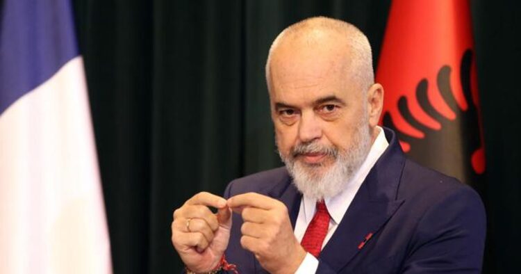 Anëtarësimi në BE në 2030? “Nuk jam profet”/ Rama flet për Corriere-n, heq dorë nga afatet