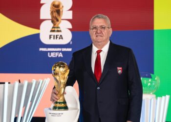 Presidenti Duka, një nga personazhet më të spikatur të vitit 2024. Vlerësohet nga emisioni “Jetë Shqiptare” për arritjet personale dhe profesionale