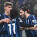 Atalanta shkëlqen me “manita” në Champions League