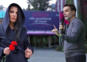 Balluku e “zboi” nga Divjaka/ Braçe: Më larguan pa dëshirë, lajmin e mora vesh nga media