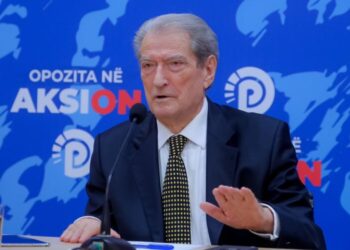 Detyrim Paraqitje/ Berisha: Skapistët, të tmerruar nga krimi i tyre, Irena me 5 mbiemra dhe Dumani me 4 banesa