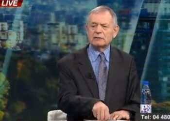 Ndryshimet ligjore në fushën e sigurimeve shoqërore, eksperti: Pritet që pensionet të shtyhen 4 muaj në vit