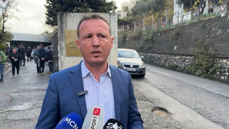 “4 të vrarë në një javë/ Laska: Dëshmi e kaosit dhe mungesës së rendit