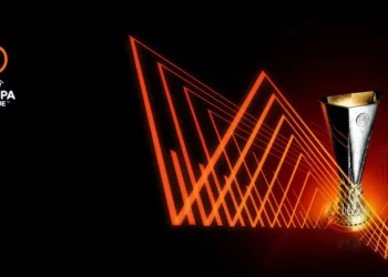 Nga Arbër Hoxha te Hysaj e Xhixha, mësoni duelet e sotme në Europa League