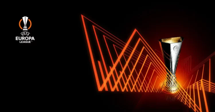 Nga Arbër Hoxha te Hysaj e Xhixha, mësoni duelet e sotme në Europa League