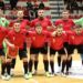Futsal Euro 2026/ Trajneri Resuli fton 14 futbollistë për ndeshjet e radhës kundër Armenisë