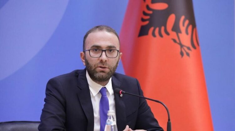 Bardhi: Dinjiteti i fierakëve nuk blihet nga Balluku me drejtorët e saj të korruptuar