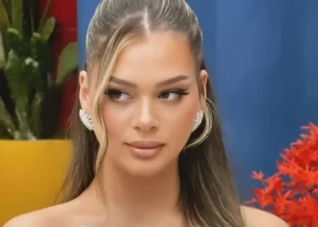 Pas “BBVK”, Lela merr vendimin e papritur