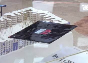 VIDEO- Zarf i Zi në Big Brother Vip Albania: Ja banori që pritet të dënohet: Goditi me kokë…