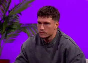 Fitoi “BBVK”, Driloni: Nëse ndodh diçka në Kosovë, unë i pari kthehem dhe luftoj