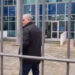 Kryebashkiaku i Malësisë së Madhe, Tonin Marinaj, paraqitet në SPAK