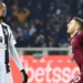 Juventus “ngec” edhe kundër Torino-s, derbi mbyllet pa fitues (Video)
