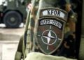 Frikë për destabilitet për zgjedhjet/ EULEX-i përforcon njësitin policor të specializuar