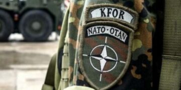 Frikë për destabilitet për zgjedhjet/ EULEX-i përforcon njësitin policor të specializuar