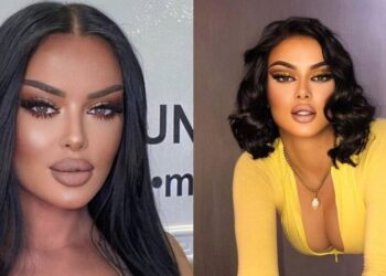 Plagosja me thikë e së resë, konflikti nisi në autostradë – Detaje