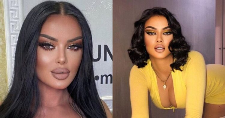 Plagosja me thikë e së resë, konflikti nisi në autostradë – Detaje