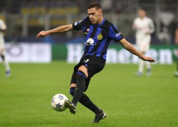 Derbi ndaj Ismajlit, Asllani zgjidhet lojtari më i vlerësuar i ndeshjes!