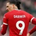 Liverpool pranon ofertën e Milanit për Darwin Nunez dhe gjen zëvendësuesin tek Interi