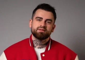 Historia e trishtë e Petro Xhorit, ish-banori rrëfehet pas daljes nga “BBV