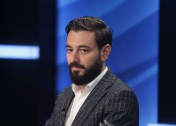 Deklarata e fortë: Bashkëshortes së Veliajt, i janë gjetur blerje veshjesh prej 1 milion euro!