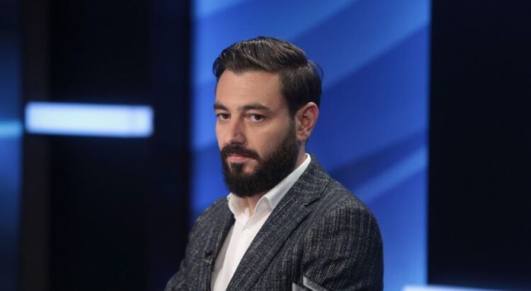 Deklarata e fortë: Bashkëshortes së Veliajt, i janë gjetur blerje veshjesh prej 1 milion euro!