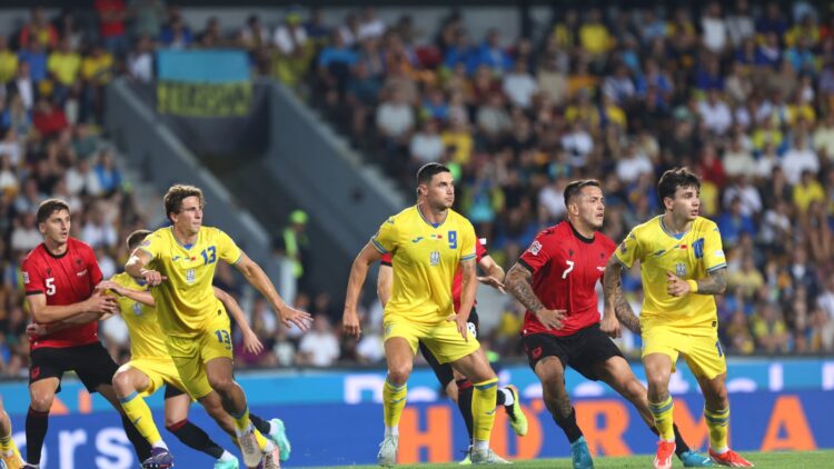 Paraqitjet e Legjionarëve/ Manaj protagonist absolut me skuadren e Sivasspor. Kumbulla gjen rrugën e rrjetës, Hysaj jep asist