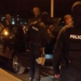 Viti i ri, avazi i vjetër/ Të shtëna me armë në Berat, policia bllokon hyrje-daljet në qytet
