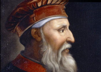 557 vjet nga vdekja e Heroit Kombëtar, Gjergj Kastrioti Skënderbeu